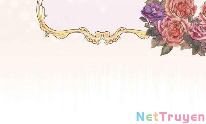 Ygret Chap 22 - Next Chap 21