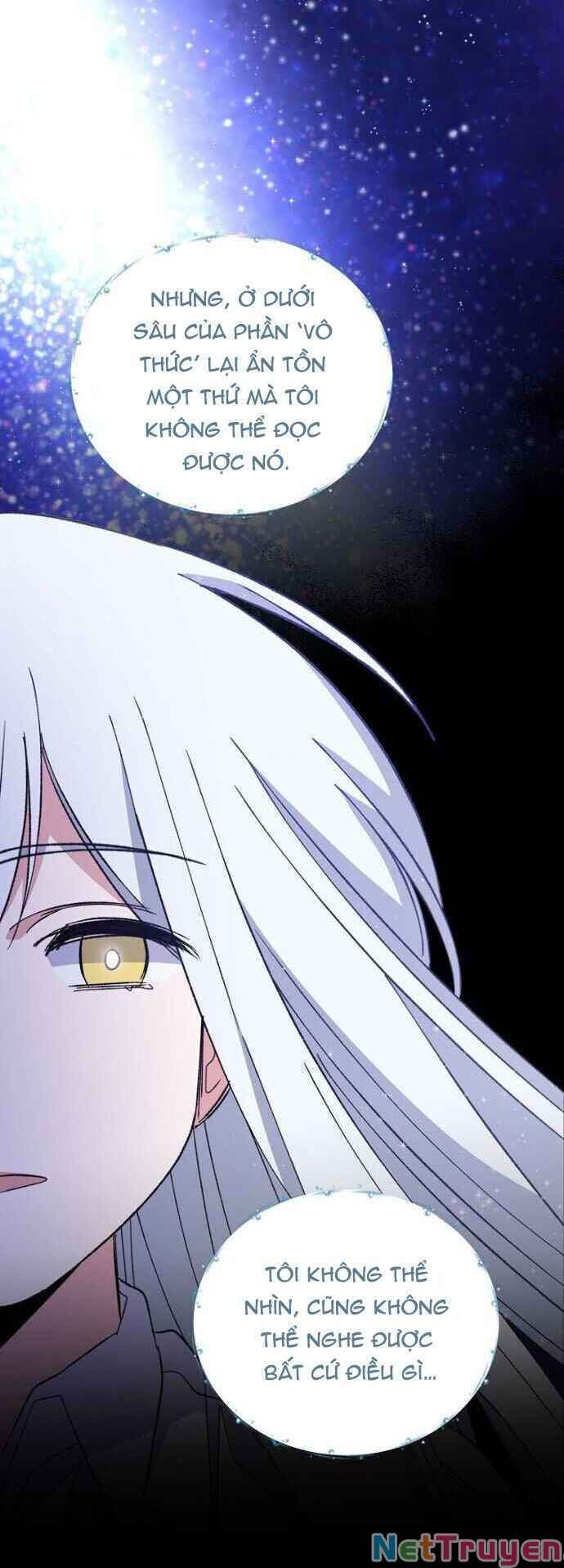 Ygret Chap 23 - Next Chap 22