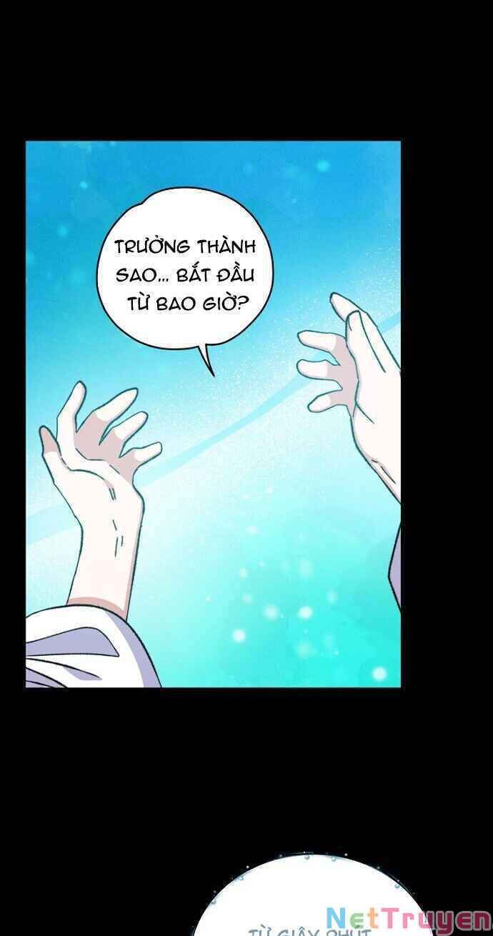 Ygret Chap 23 - Next Chap 22