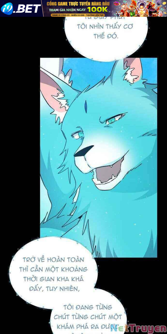 Ygret Chap 23 - Next Chap 22