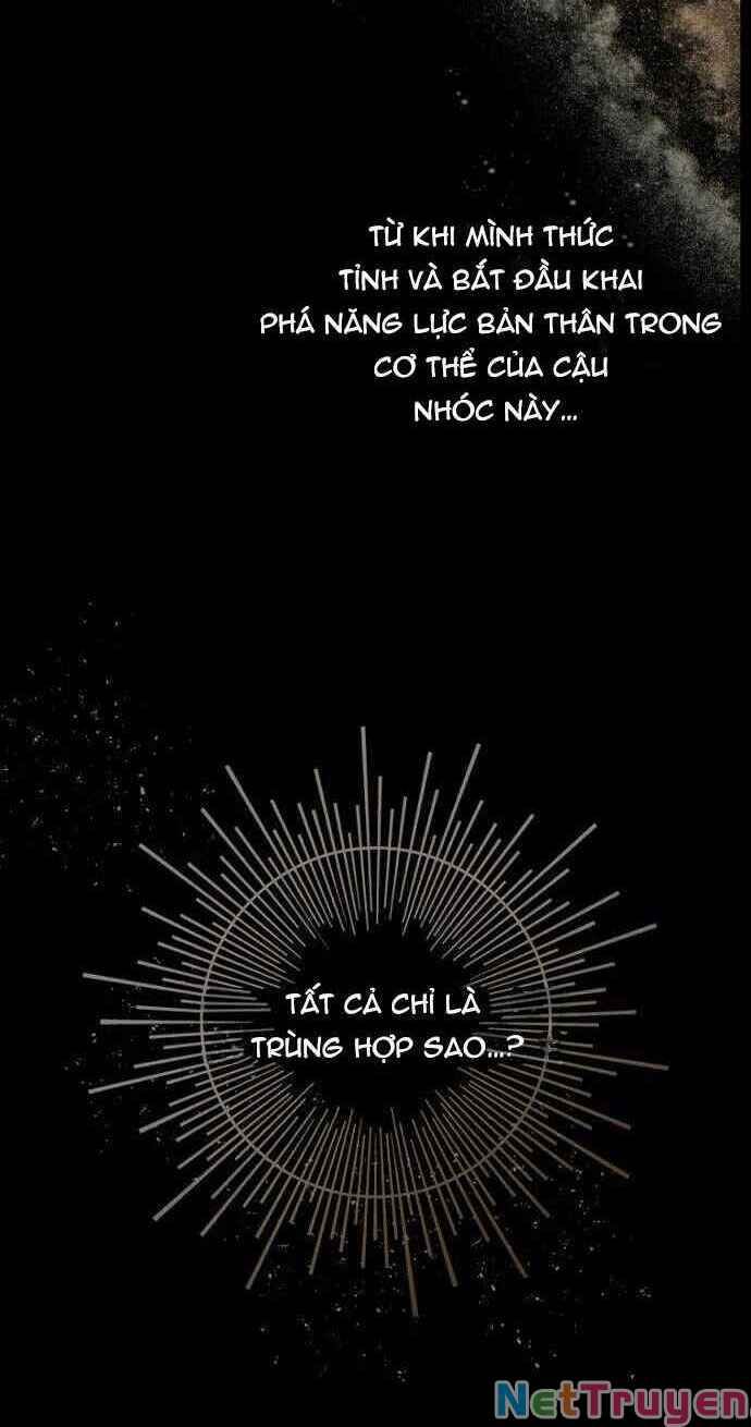 Ygret Chap 23 - Next Chap 22