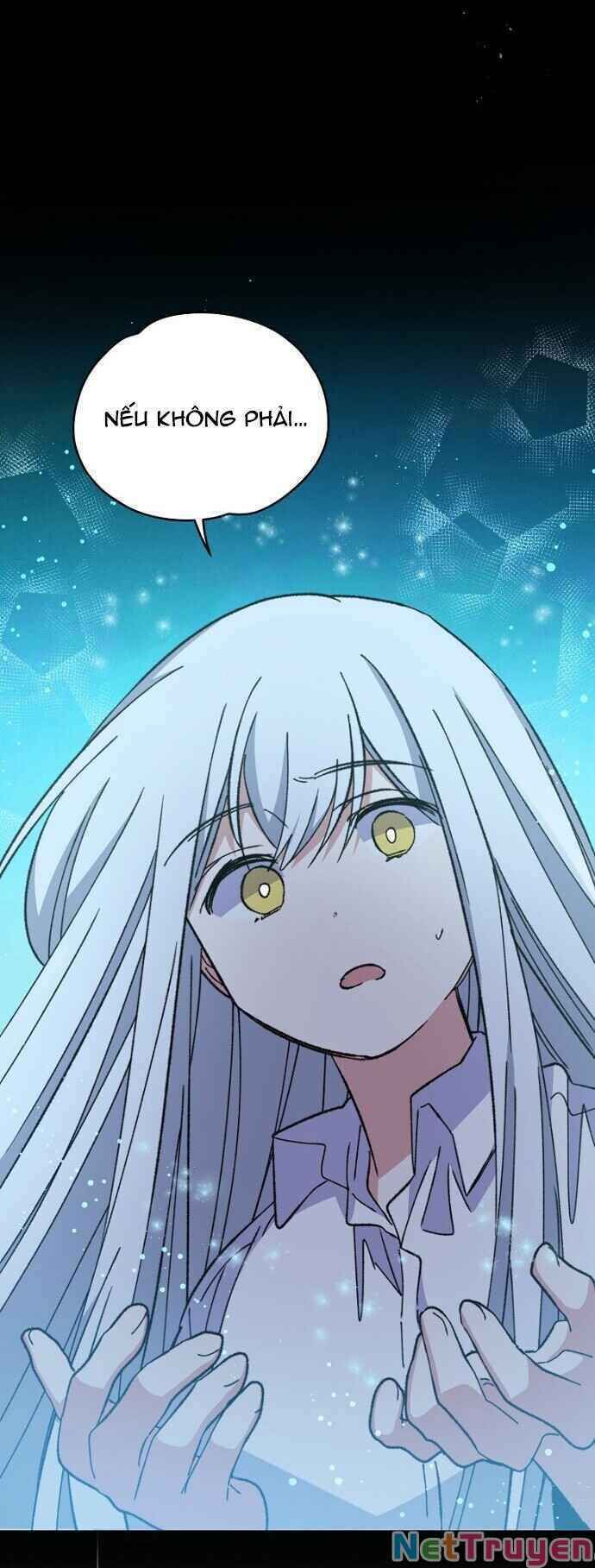 Ygret Chap 23 - Next Chap 22