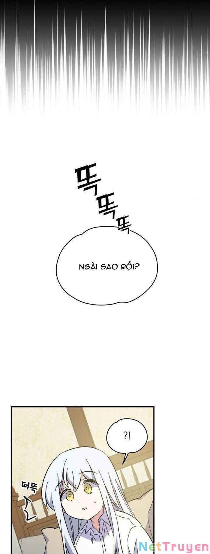 Ygret Chap 23 - Next Chap 22