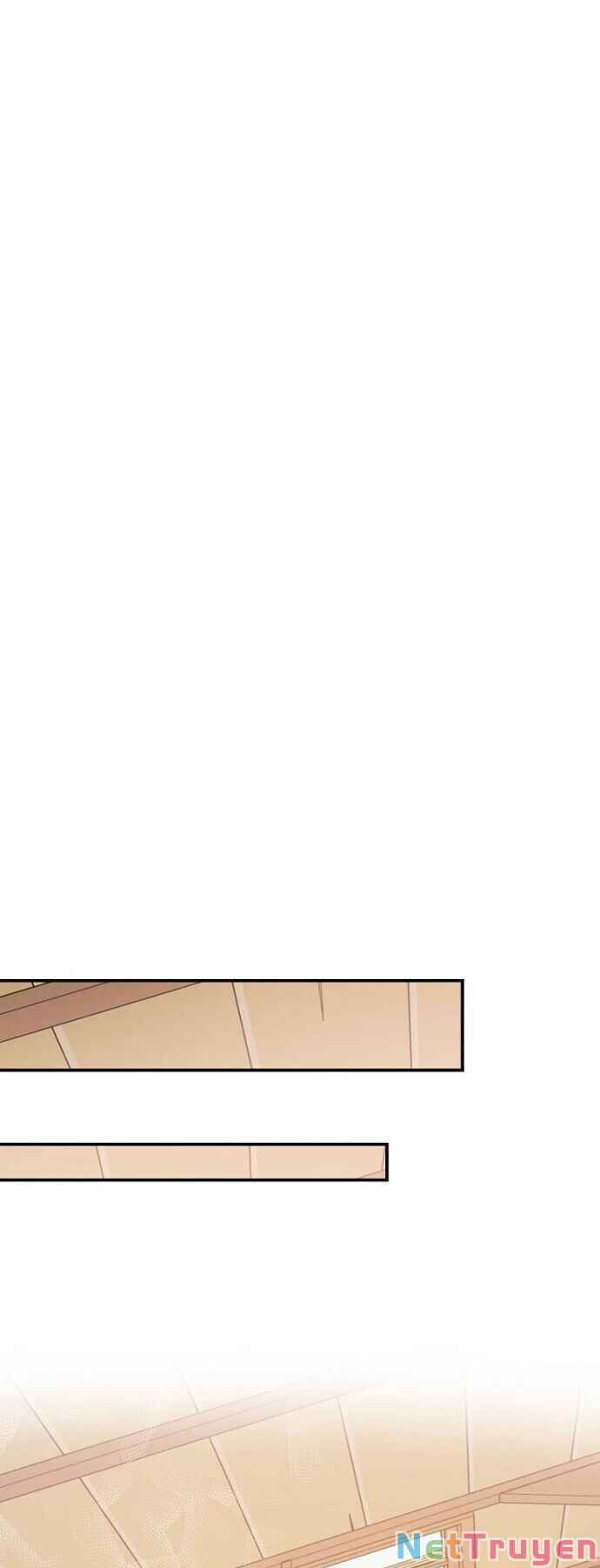 Ygret Chap 23 - Next Chap 22