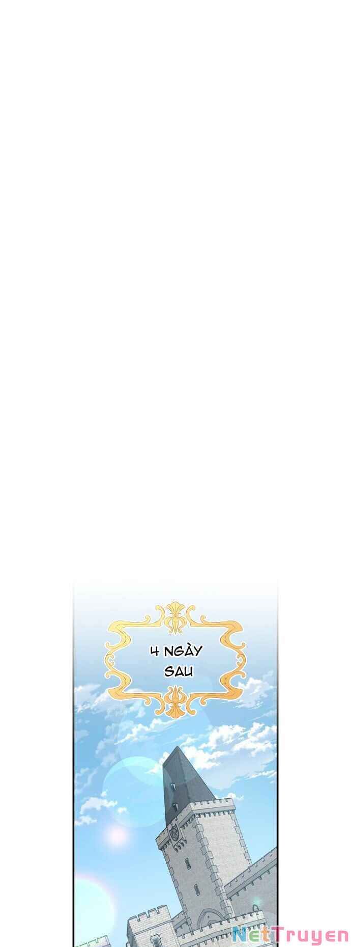 Ygret Chap 23 - Next Chap 22