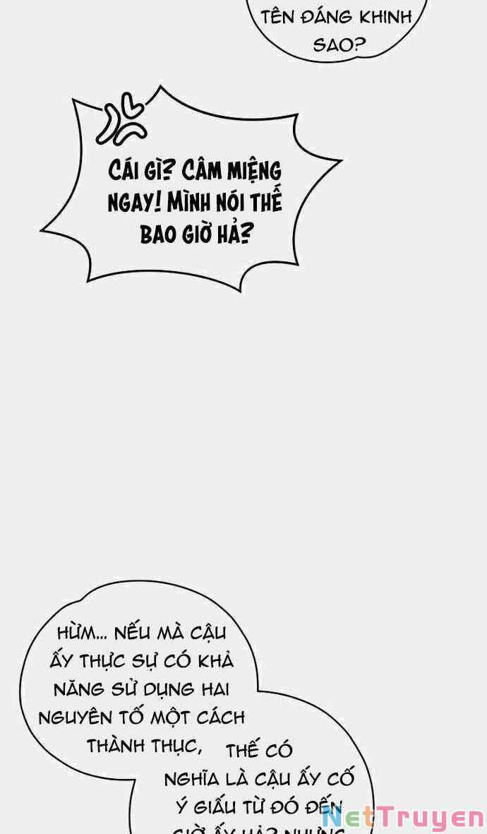 Ygret Chap 23 - Next Chap 22