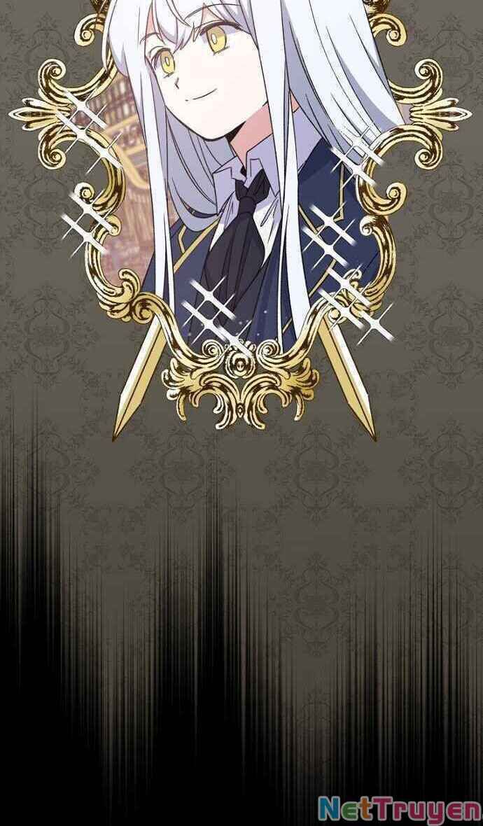 Ygret Chap 23 - Next Chap 22