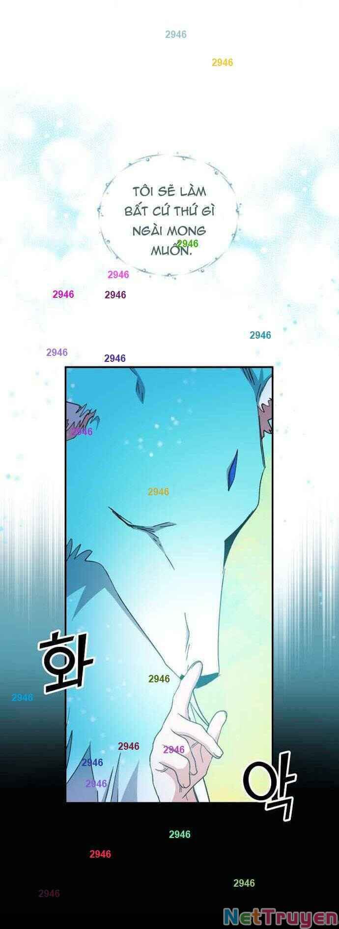 Ygret Chap 23 - Next Chap 22