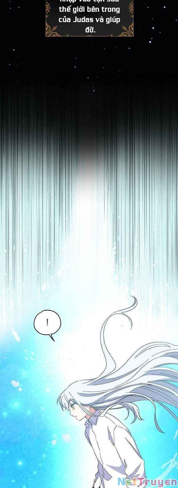 Ygret Chap 23 - Next Chap 22