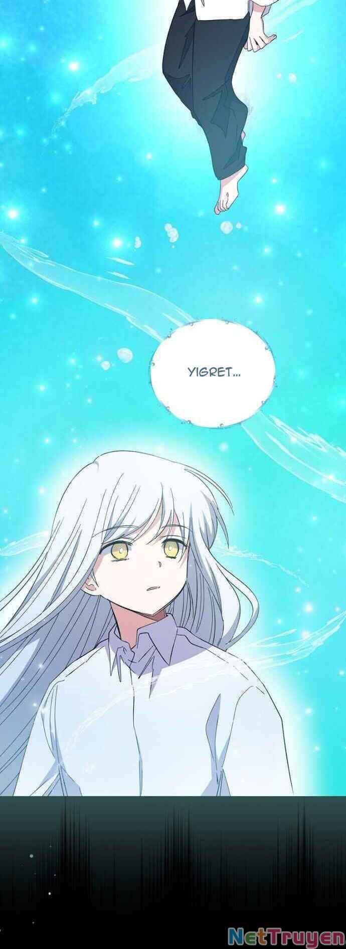 Ygret Chap 23 - Next Chap 22