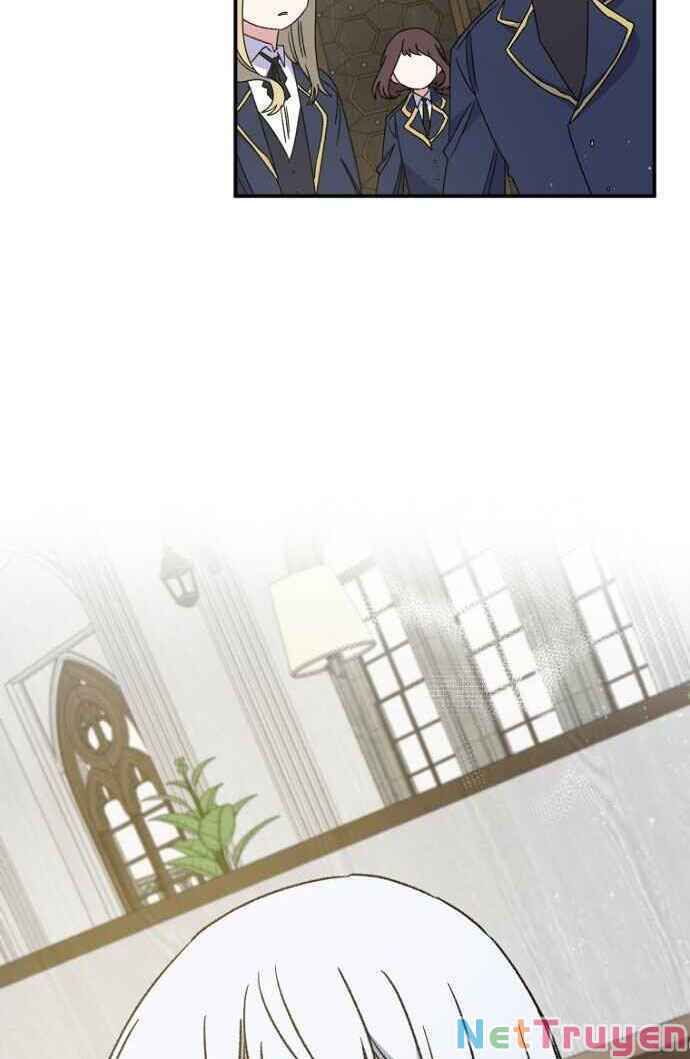 Ygret Chap 24 - Next Chap 23