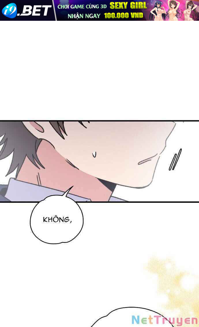 Ygret Chap 24 - Next Chap 23