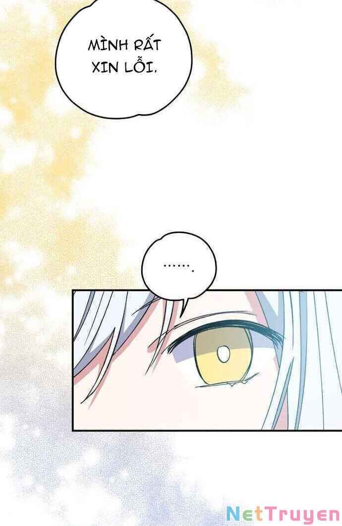 Ygret Chap 24 - Next Chap 23