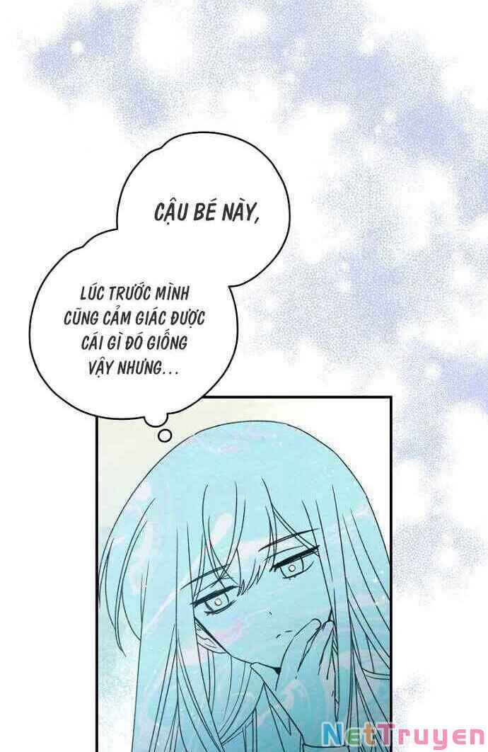 Ygret Chap 24 - Next Chap 23