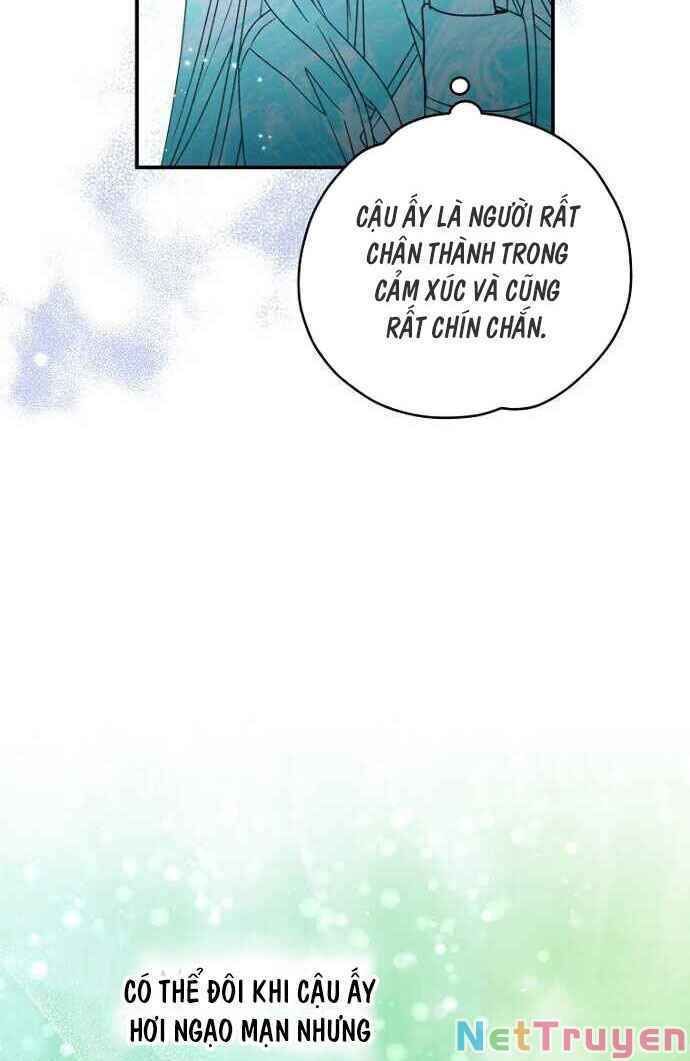 Ygret Chap 24 - Next Chap 23