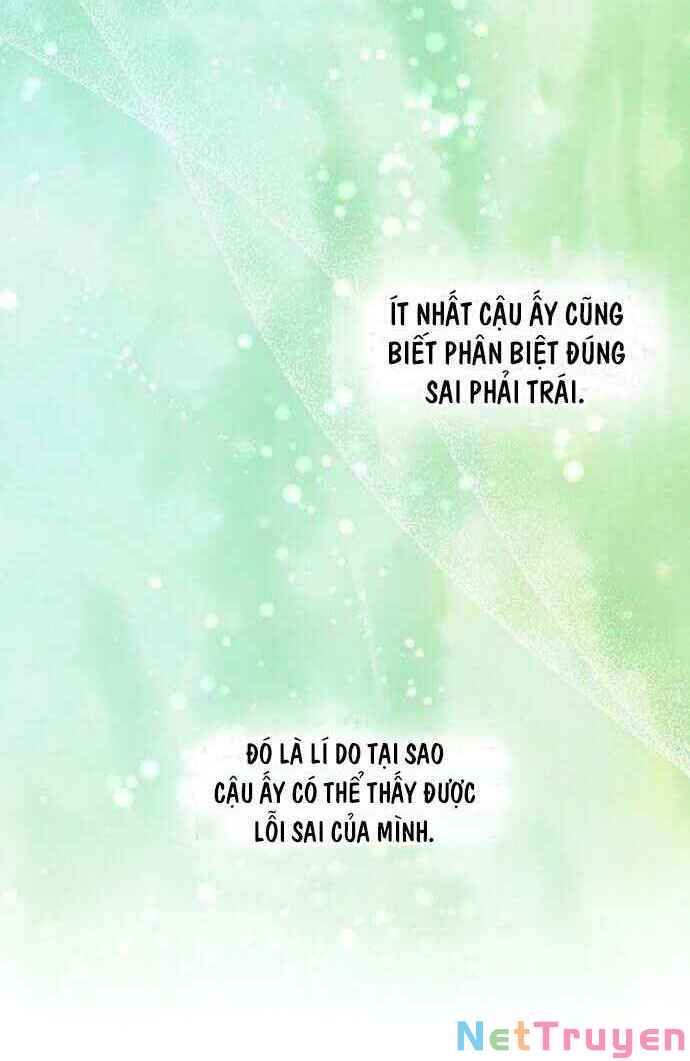 Ygret Chap 24 - Next Chap 23