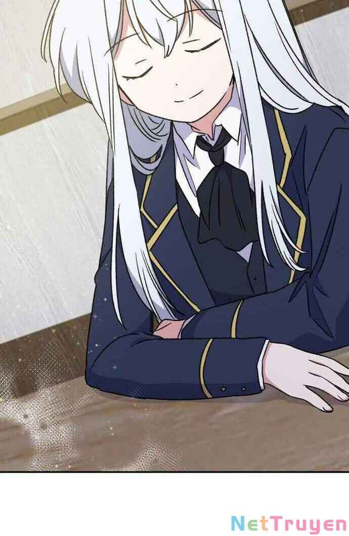 Ygret Chap 24 - Next Chap 23