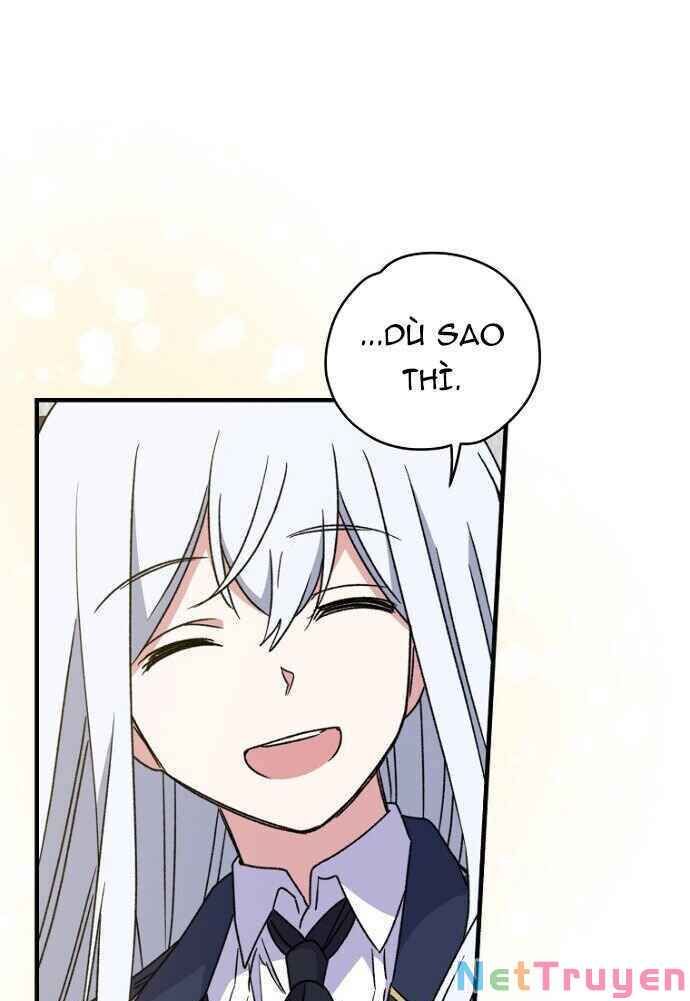 Ygret Chap 24 - Next Chap 23