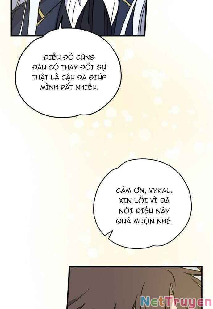 Ygret Chap 24 - Next Chap 23