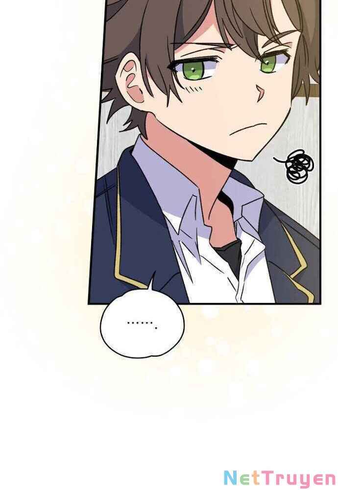 Ygret Chap 24 - Next Chap 23