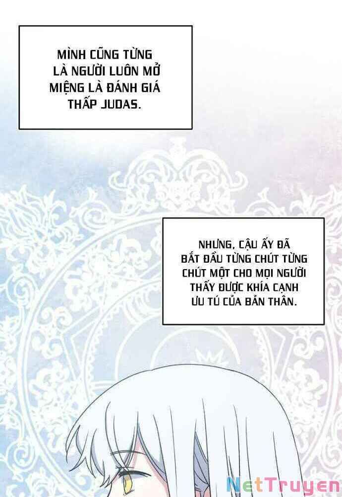 Ygret Chap 24 - Next Chap 23