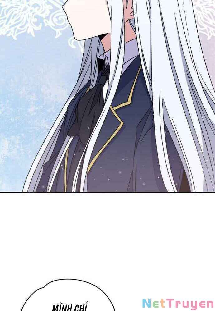 Ygret Chap 24 - Next Chap 23