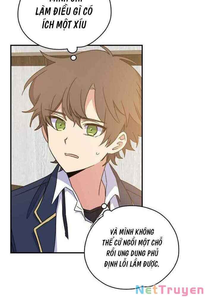 Ygret Chap 24 - Next Chap 23