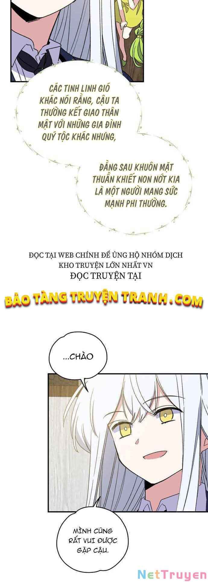 Ygret Chap 24 - Next Chap 23