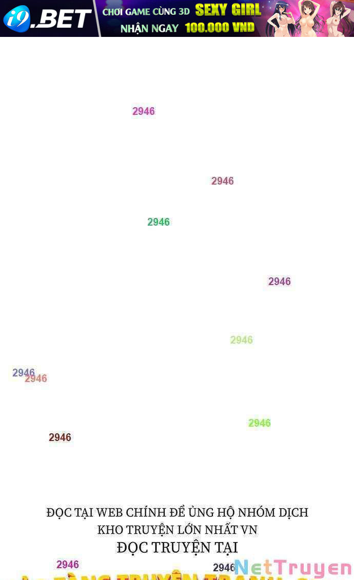 Ygret Chap 24 - Next Chap 23