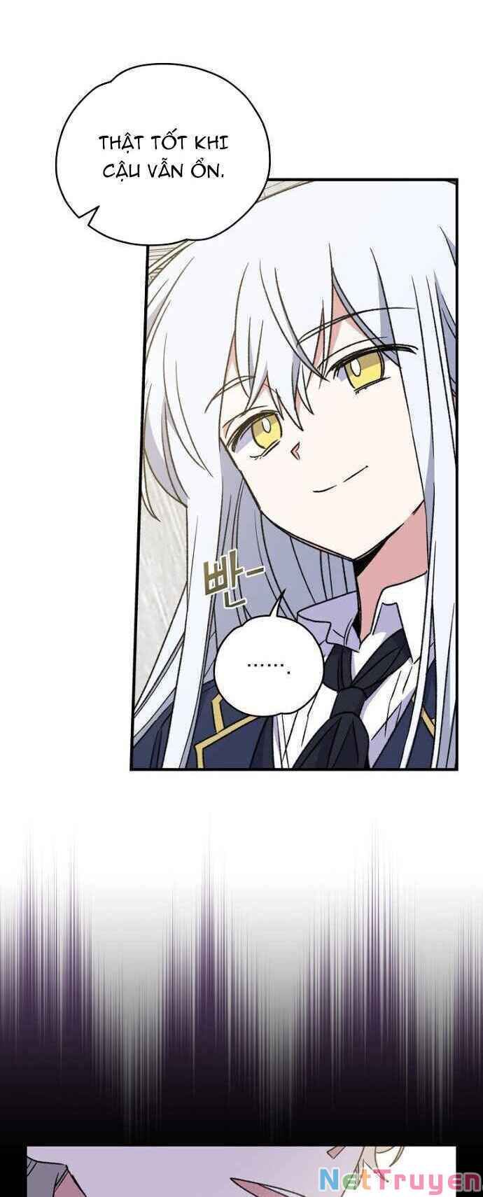 Ygret Chap 24 - Next Chap 23