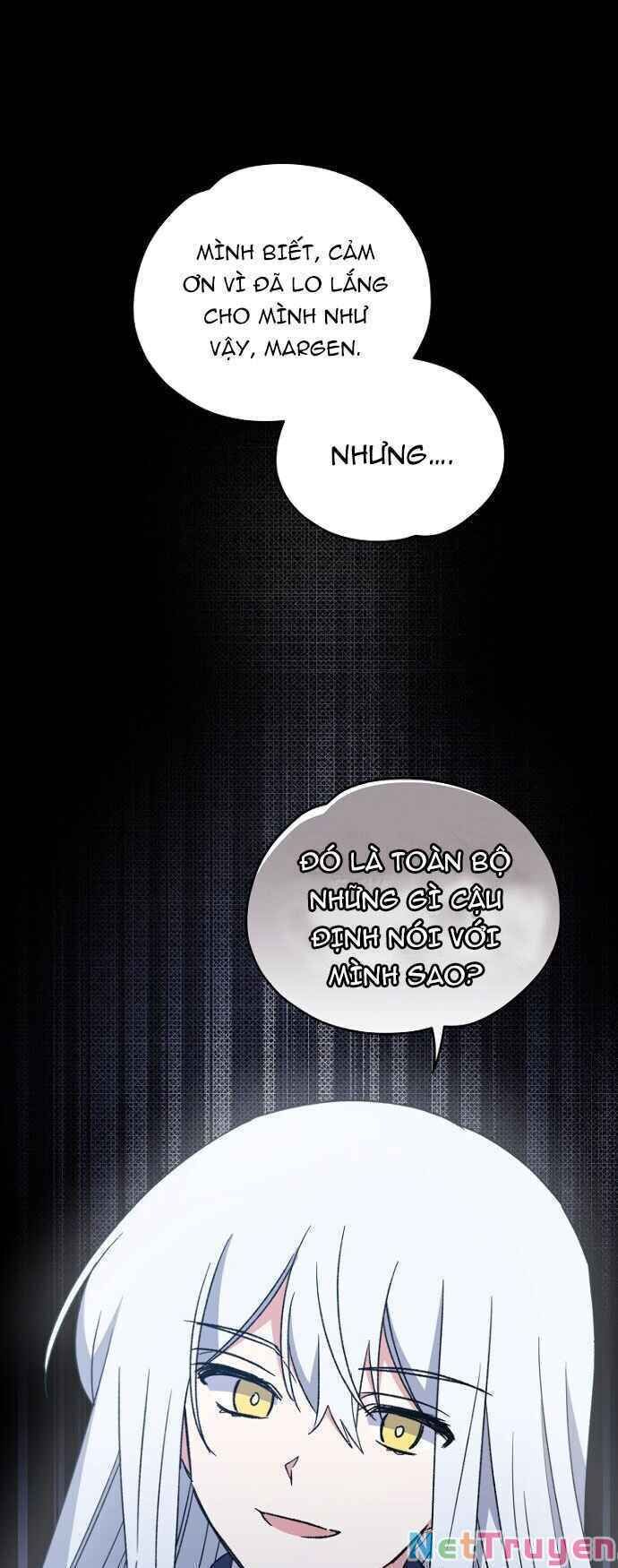 Ygret Chap 24 - Next Chap 23