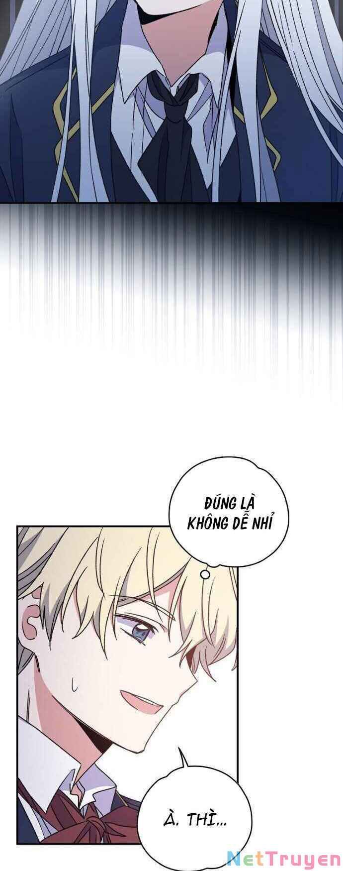 Ygret Chap 24 - Next Chap 23