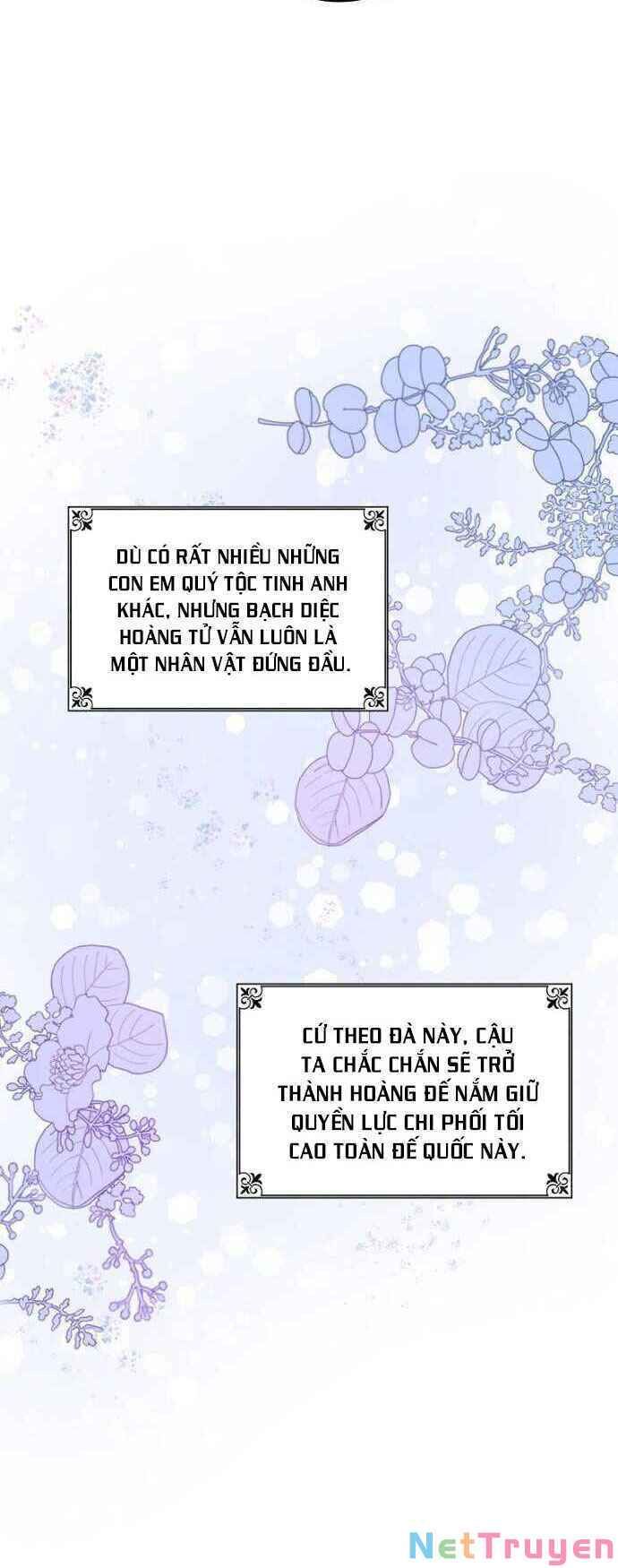 Ygret Chap 24 - Next Chap 23