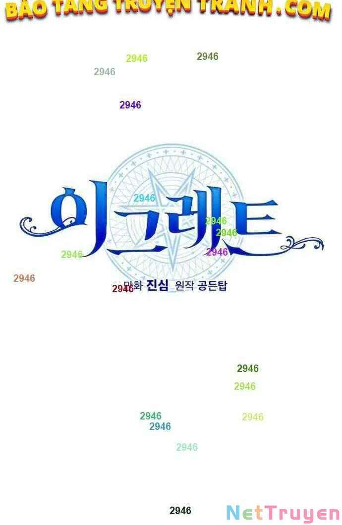 Ygret Chap 24 - Next Chap 23