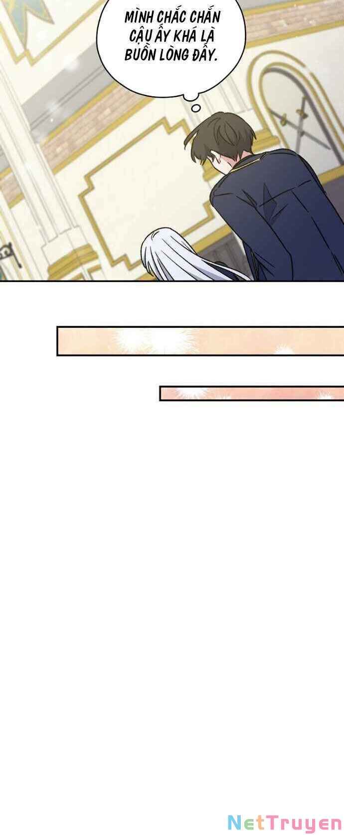 Ygret Chap 24 - Next Chap 23