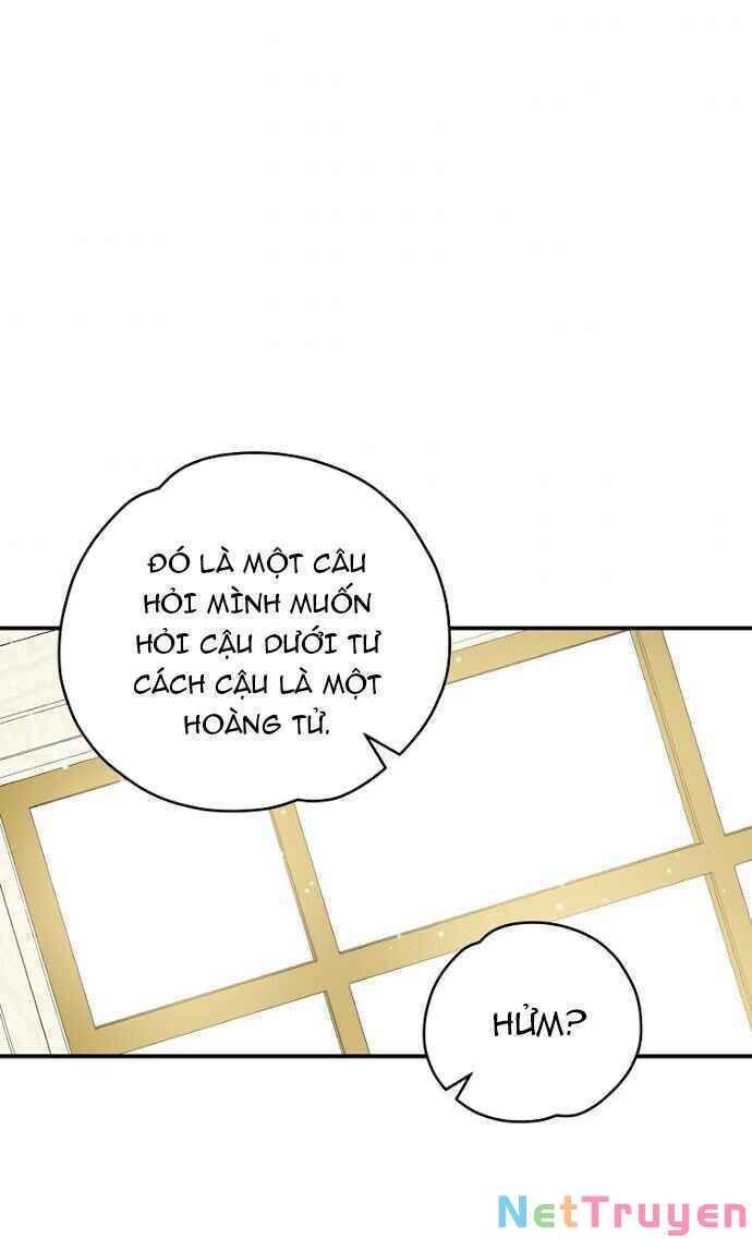 Ygret Chap 24 - Next Chap 23