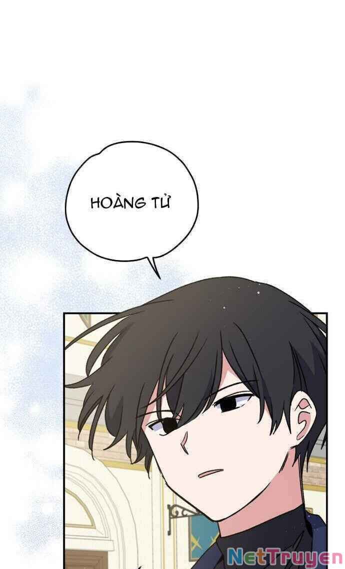 Ygret Chap 24 - Next Chap 23