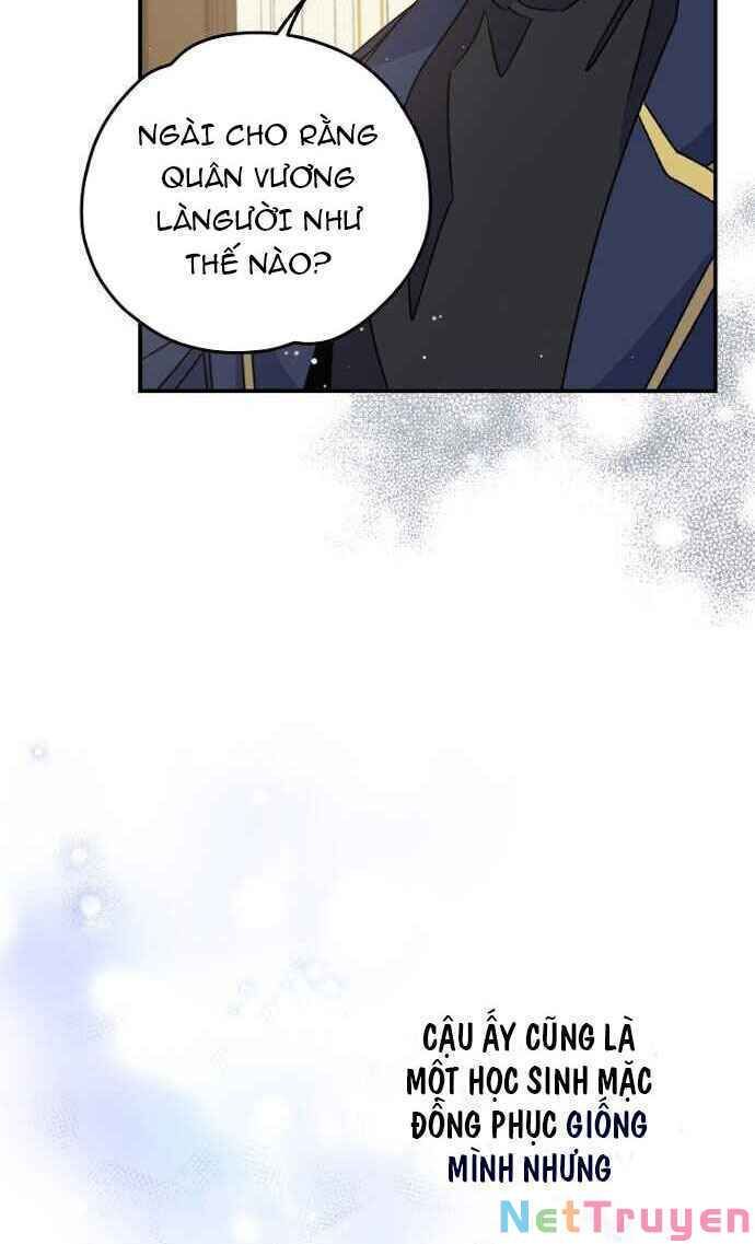 Ygret Chap 24 - Next Chap 23