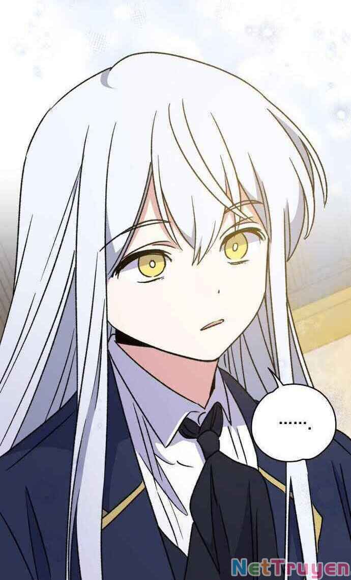 Ygret Chap 24 - Next Chap 23