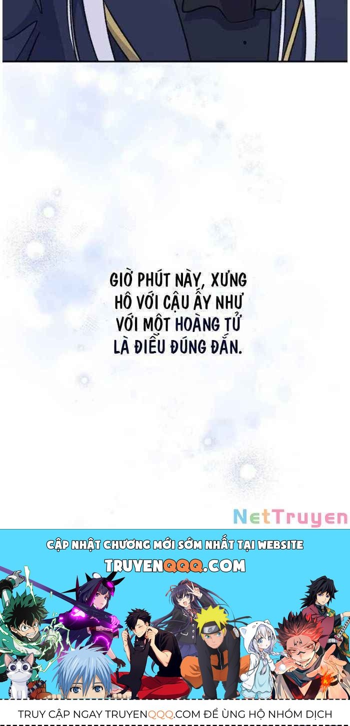 Ygret Chap 24 - Next Chap 23