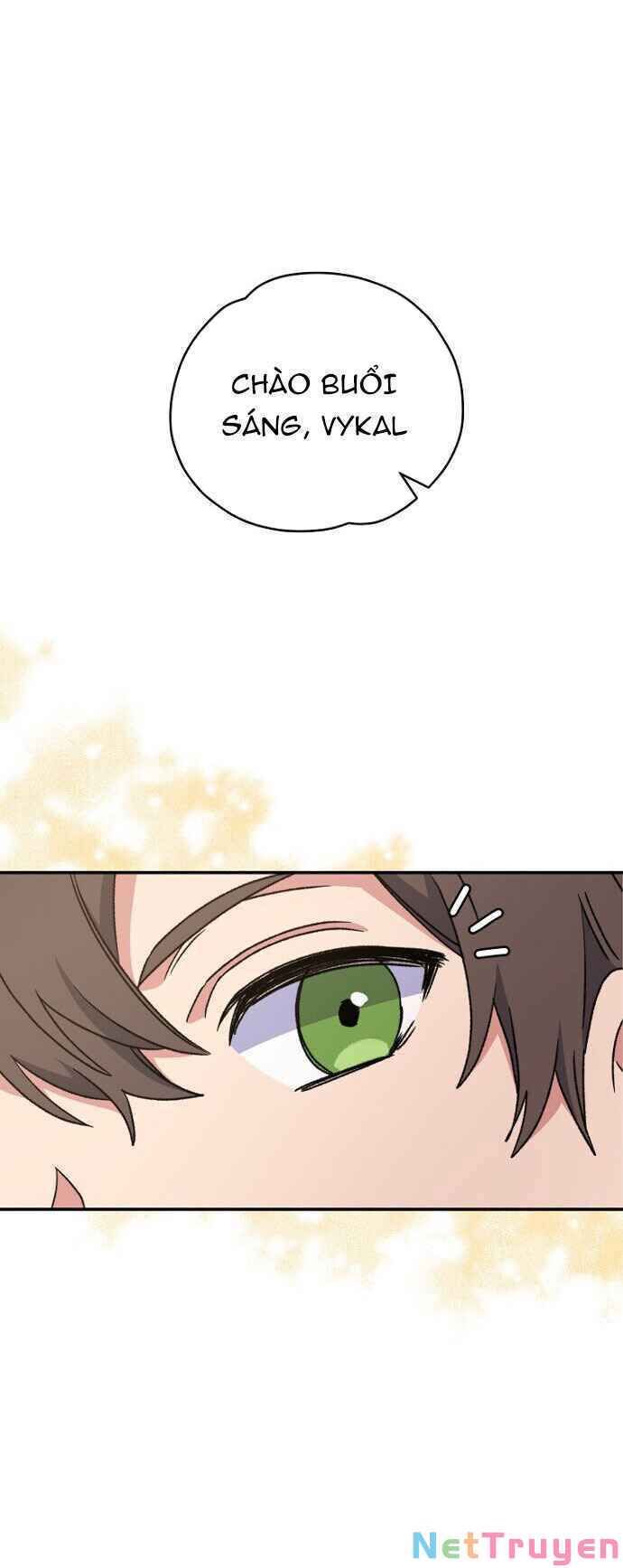 Ygret Chap 24 - Next Chap 23