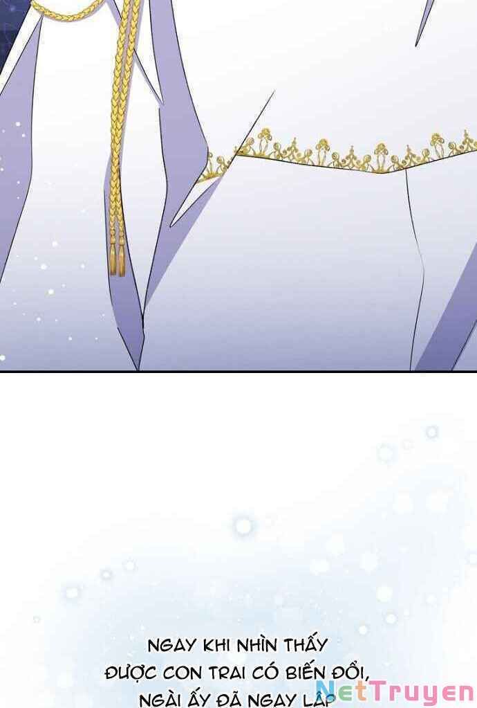 Ygret Chap 25 - Next Chap 24