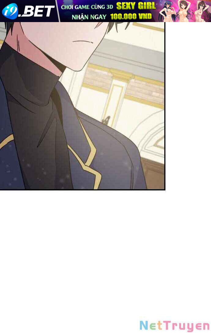 Ygret Chap 25 - Next Chap 24