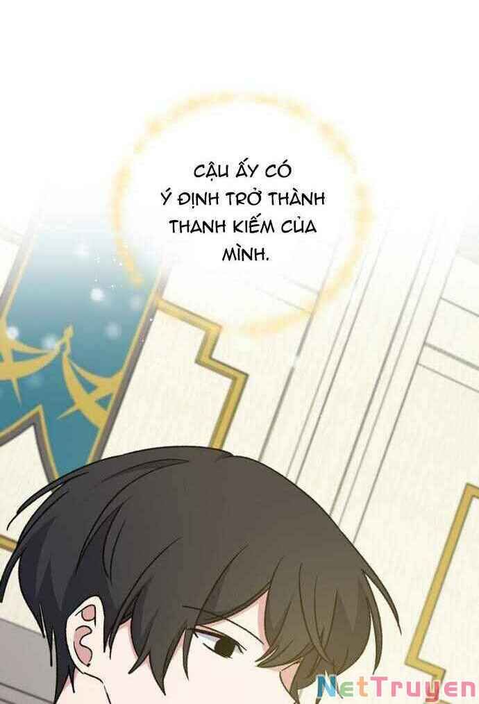 Ygret Chap 25 - Next Chap 24