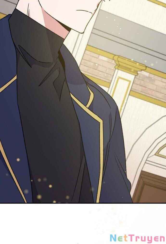 Ygret Chap 25 - Next Chap 24