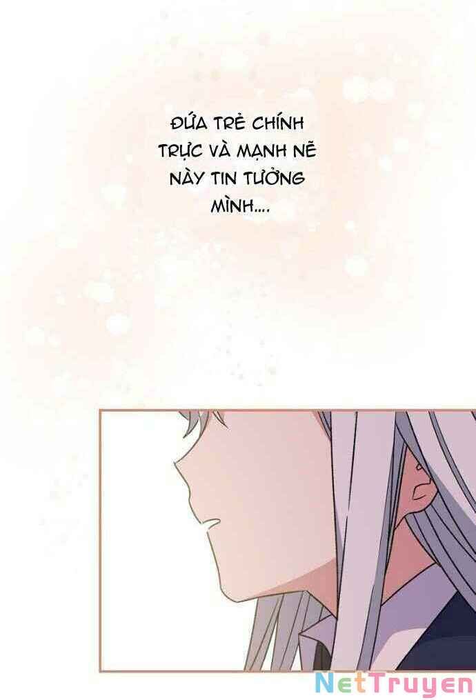 Ygret Chap 25 - Next Chap 24