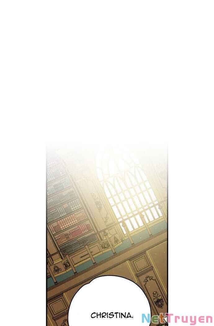 Ygret Chap 25 - Next Chap 24