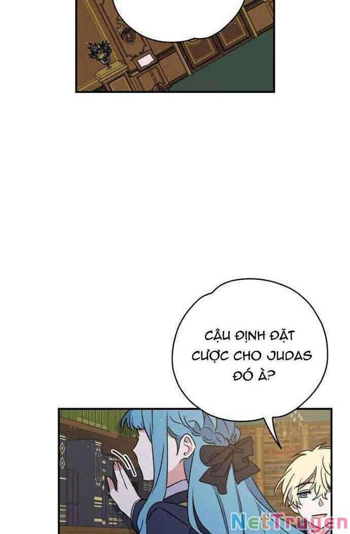 Ygret Chap 25 - Next Chap 24