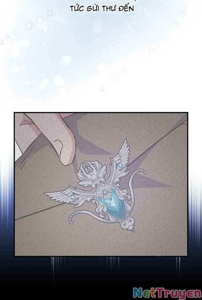 Ygret Chap 25 - Next Chap 24