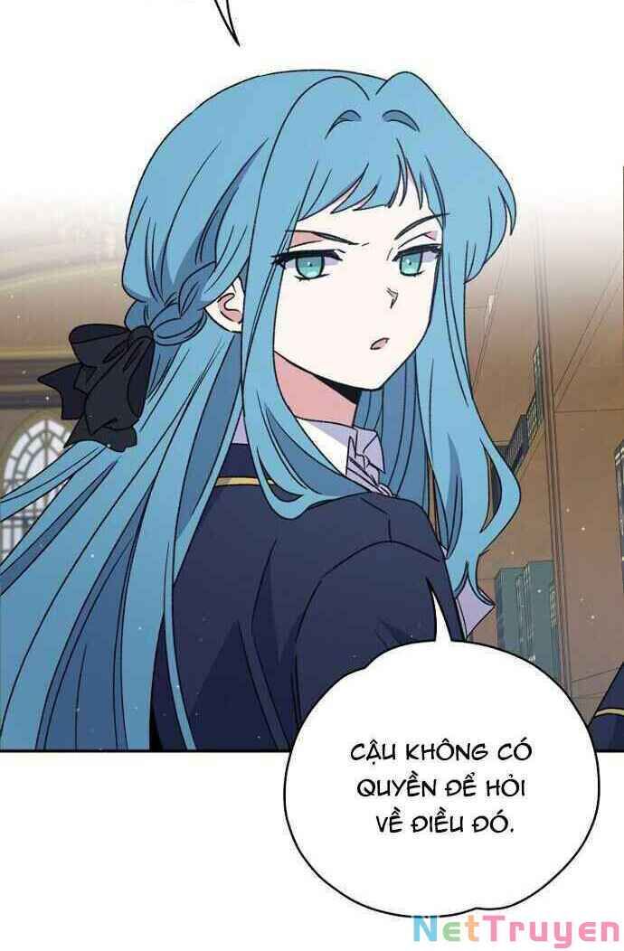 Ygret Chap 25 - Next Chap 24